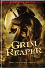 Watch Grim Reaper 5movies