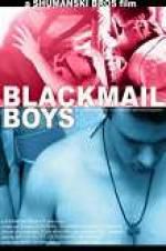 Watch Blackmail Boys 5movies
