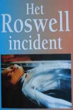Watch The Roswell Incident 5movies