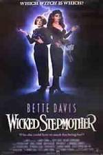 Watch Wicked Stepmother 5movies
