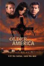 Watch Older Than America 5movies