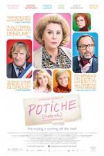 Watch Potiche 5movies