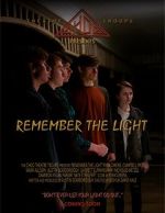 Watch Remember the Light 5movies
