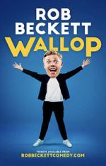 Watch Rob Beckett: Wallop (TV Special 2022) 5movies
