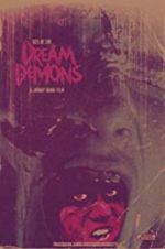 Watch City of the Dream Demons 5movies