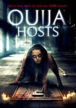 Watch Ouija Hosts 5movies