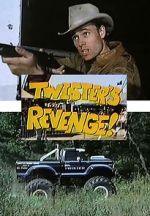 Watch Twister\'s Revenge! 5movies