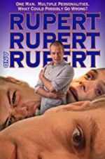 Watch Rupert, Rupert & Rupert 5movies