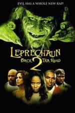 Watch Leprechaun Back 2 tha Hood 5movies