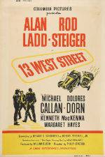 Watch 13 West Street 5movies