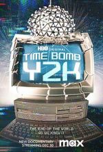 Watch Time Bomb Y2K 5movies