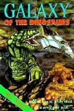 Watch Galaxy of the Dinosaurs 5movies