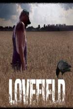 Watch Lovefield 5movies