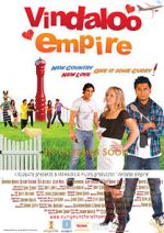 Watch Vindaloo Empire 5movies