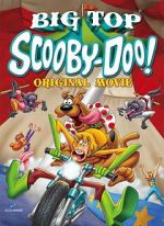 Watch Big Top Scooby-Doo! 5movies