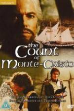 Watch The Count of Monte-Cristo 5movies