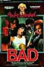 Watch Bad 5movies