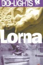 Watch Lorna 5movies