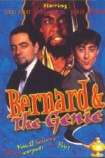 Watch Bernard and the Genie 5movies