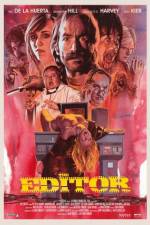 Watch The Editor 5movies