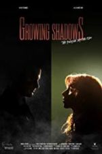 Watch Growing Shadows: The Poison Ivy Fan Film 5movies