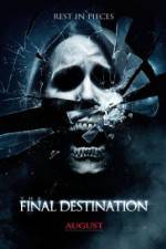 Watch The Final Destination 5movies