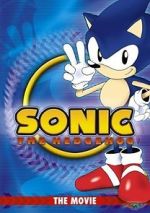 Watch Sonic the Hedgehog: The Movie 5movies