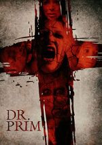 Watch Doctor Prim 5movies