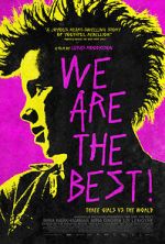 Watch We are the Best! 5movies