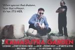 Watch The Kamasutra Garden 5movies