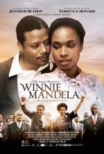 Watch Winnie Mandela 5movies