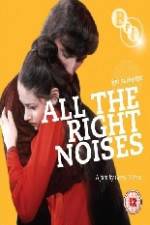 Watch All the Right Noises 5movies
