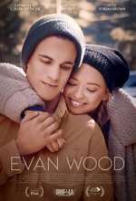 Watch Evan Wood 5movies