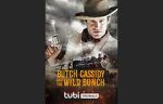 Watch Butch Cassidy and the Wild Bunch 5movies
