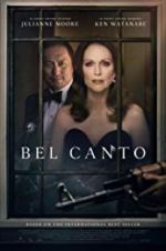 Watch Bel Canto 5movies