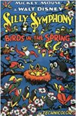 Watch Birds in the Spring 5movies