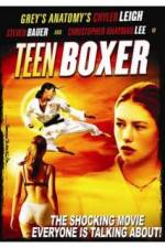 Watch Teen Boxer 5movies