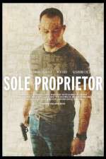 Watch Sole Proprietor 5movies