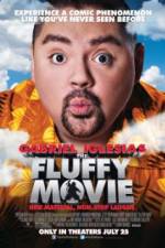 Watch The Fluffy Movie: Unity Through Laughter 5movies