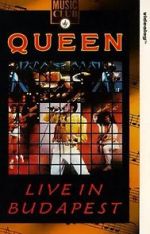 Watch Queen: Hungarian Rhapsody - Live in Budapest \'86 5movies