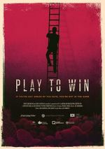 Watch Play to Win 5movies