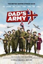Watch Dad's Army 5movies