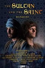 Watch The Sultan and the Saint 5movies