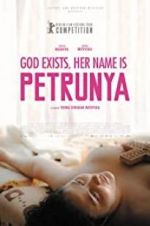 Watch God Exists, Her Name Is Petrunya 5movies