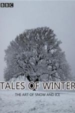 Watch Tales of Winter: The Art of Snow and Ice 5movies