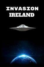 Watch Invasion Ireland 5movies