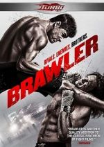 Watch Brawler 5movies