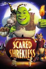 Watch Scared Shrekless (TV Short 2010) 5movies