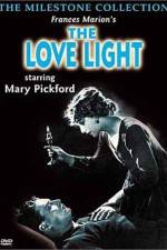 Watch The Love Light 5movies