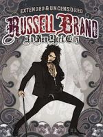 Watch Russell Brand in New York City 5movies